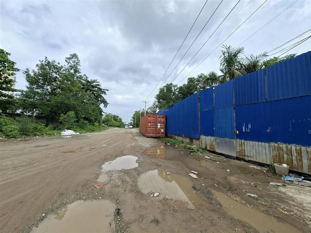 Cho thuê xưởng phường hóa an, biên hòa, đồng nai