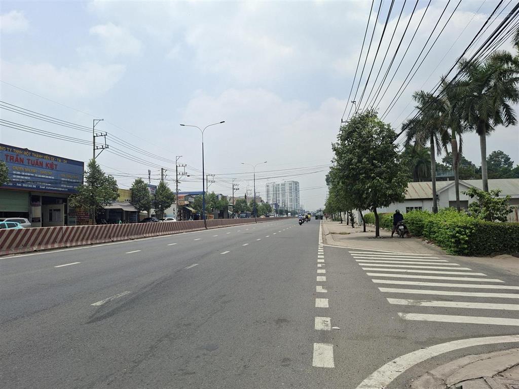 Cho thuê xưởng gần kcn nam tân uyên, bình dương