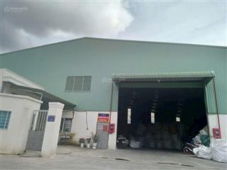 Bán xưởng ở tân uyên bình dương , đang có thu nhập ổn định