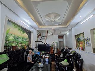 Bán nhà sổ hồng gần hai bà trưng dĩ an tphcm