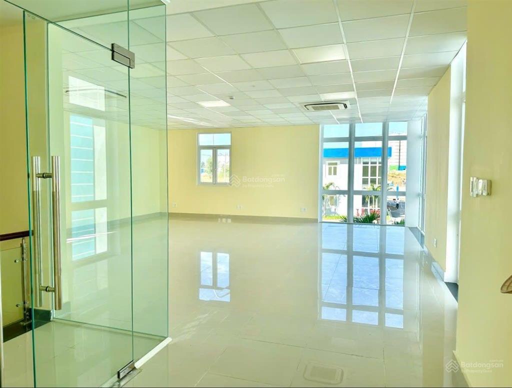 Cho thuê xưởng trong khu công nghiệp long đức, long thành