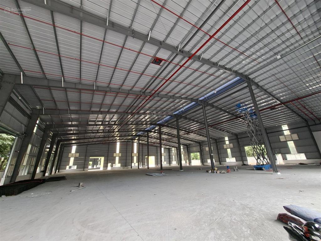 Cho thuê xưởng hội nghĩa, tân uyên, bình dương