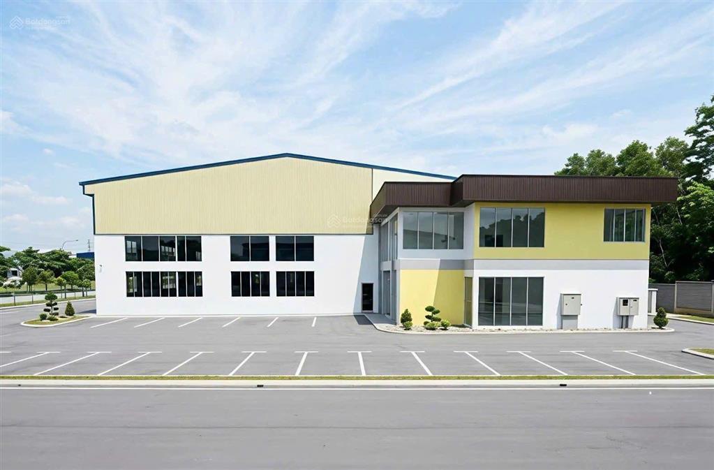 Cho thuê xưởng hội nghĩa, tân uyên, bình dương