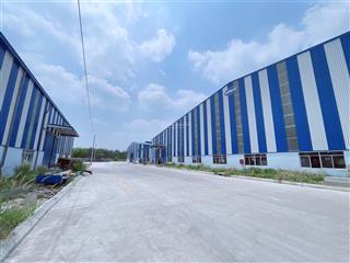 Cho thuê xưởng hội nghĩa gần vsip 3 tân uyên