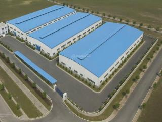 Cho thuê xưởng trong khu công nghiệp tân bình, bình dương