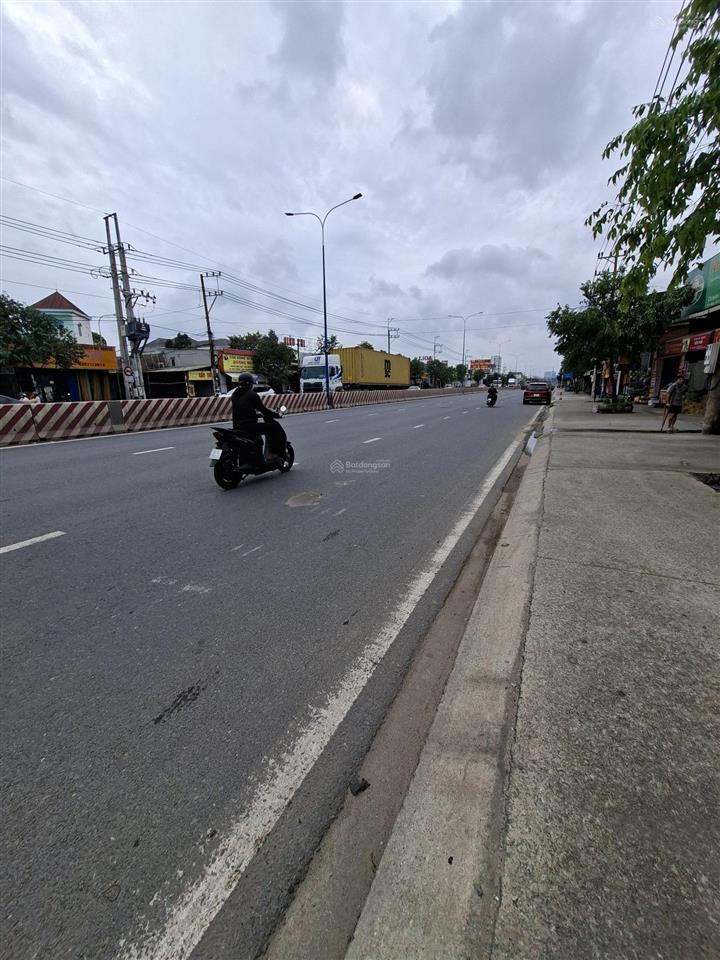 Cho thuê xưởng an tây, bến cát, bình dương