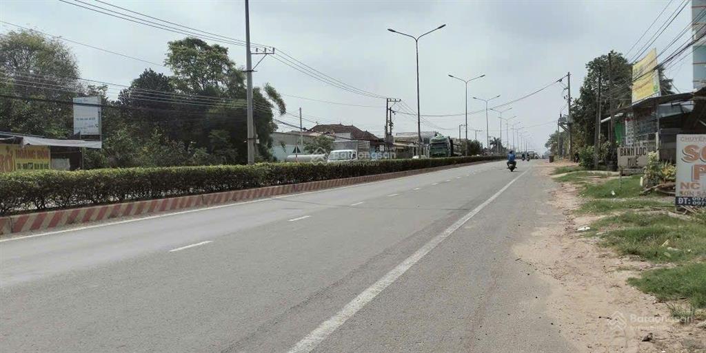 Cho thuê kho xưởng tại dĩ an, bình dương