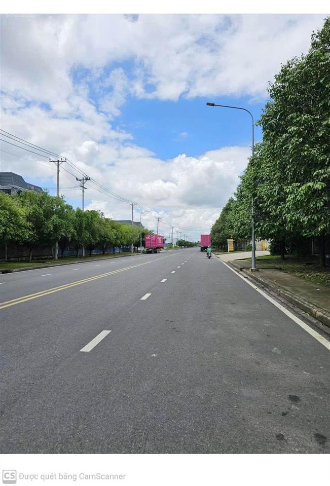 Cho thuê xưởng trong khu công nghiệp hố nai, tp đồng nai
