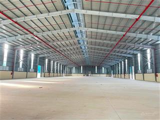 Cần bán kho xưởng trong khu công nghiệp mỹ xuân, phú mỹ