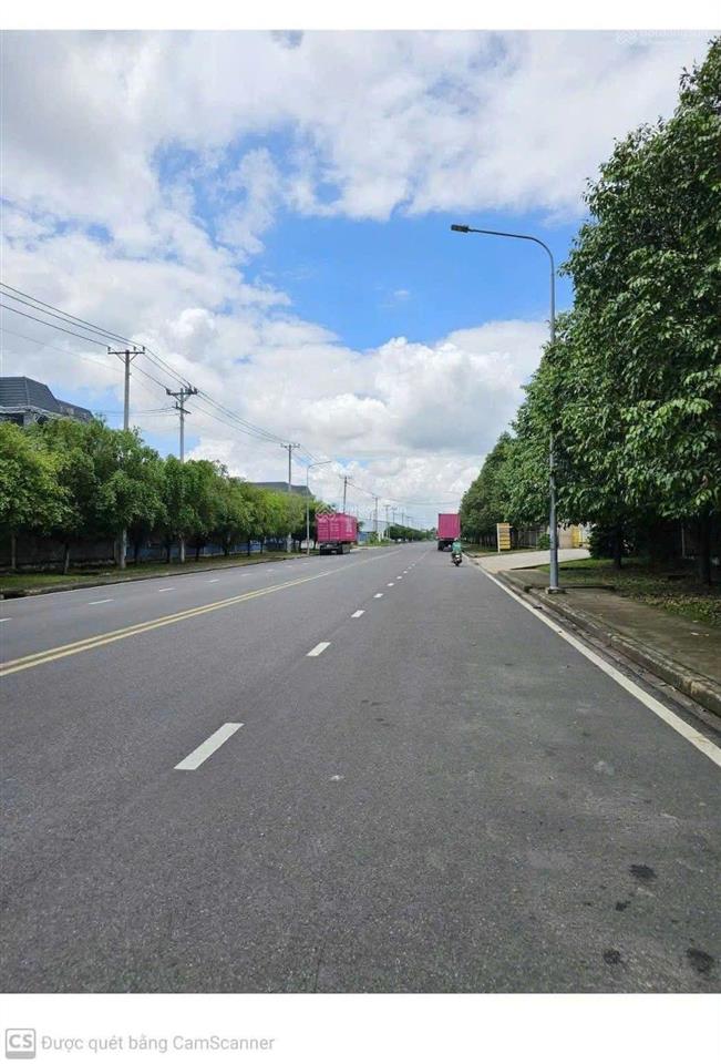 Cho thuê xưởng trong khu công tân uyên, bình dương