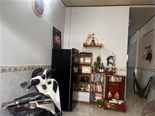 Cho thuê nhà riêng tại 88/89/31 nguyễn văn quỳ, 4,8 triệu, 56 m2, đẹp, nhiều tiện ích