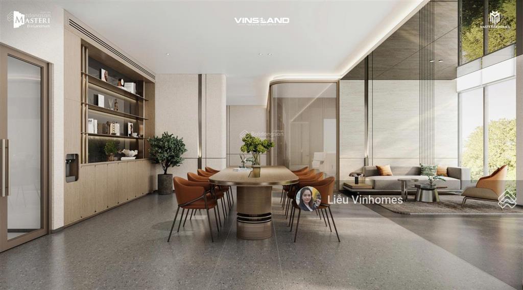 Bán căn hộ 1 ngủ masteri view bơi giá chỉ 3,1 tỷ  trả trước 700 triệu  miễn gốc lãi 36 tháng