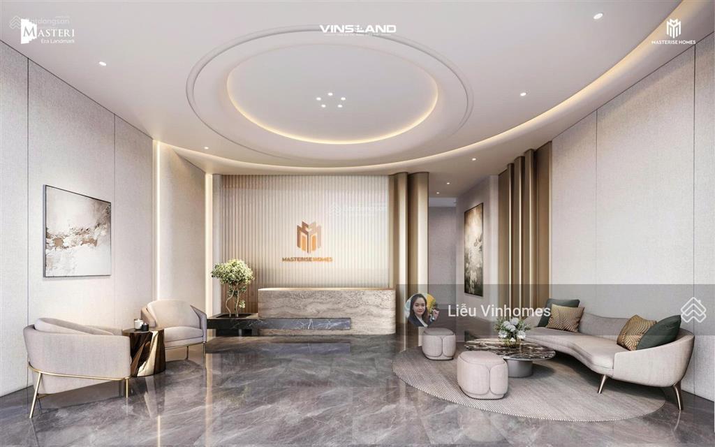 Bán căn hộ 1 ngủ masteri view bơi giá chỉ 3,1 tỷ  trả trước 700 triệu  miễn gốc lãi 36 tháng