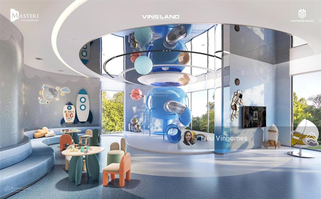 Bán căn hộ 1 ngủ masteri view bơi giá chỉ 3,1 tỷ  trả trước 700 triệu  miễn gốc lãi 36 tháng