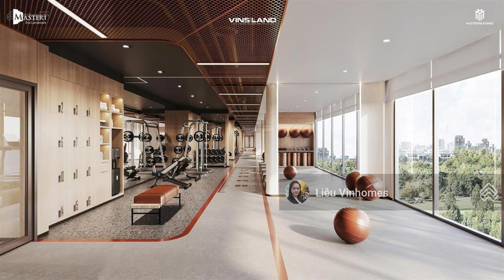 Bán căn hộ 1 ngủ masteri view bơi giá chỉ 3,1 tỷ  trả trước 700 triệu  miễn gốc lãi 36 tháng