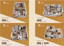 Bán căn hộ 1 ngủ masteri view bơi giá chỉ 3,1 tỷ  trả trước 700 triệu  miễn gốc lãi 36 tháng