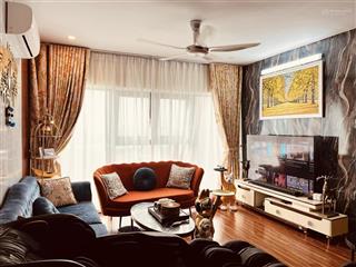 Chính chủ bán căn hộ mới 100%, 4 ngủ, 3 vệ sinh, hpc landmark 105.  0965 627 ***