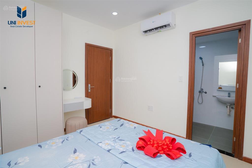 Cần bán gấp căn 2pn2wc 60m2 giá 1ty6 đã có sổ hồng riêng