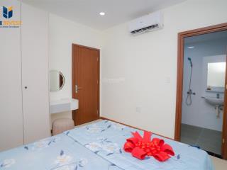Cần bán gấp căn 2pn2wc 60m2 giá 1ty6 đã có sổ hồng riêng