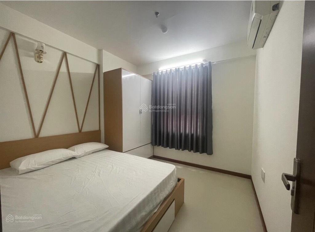 Căn hộ 1pn đã có sổ hồng giá chỉ 1ty28 bao thuế phí