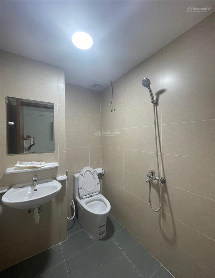 Căn hộ 1pn đã có sổ hồng giá chỉ 1ty28 bao thuế phí