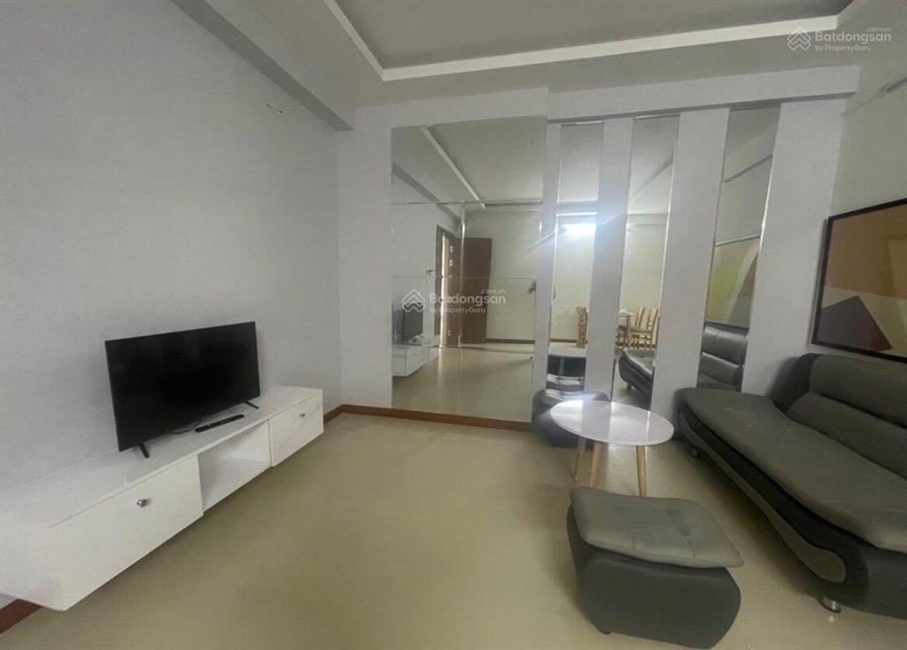 Căn hộ 1pn đã có sổ hồng giá chỉ 1ty28 bao thuế phí
