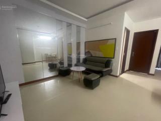 Căn hộ 1pn đã có sổ hồng giá chỉ 1ty28 bao thuế phí