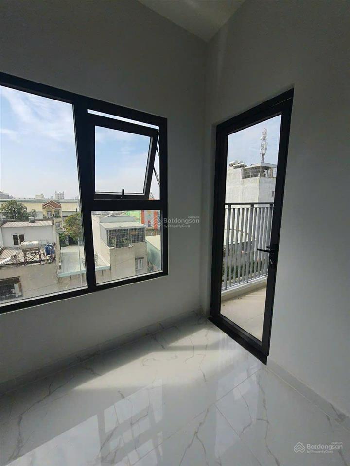 Bán gấp căn 70m2 2pn2wc charm city 2ty39 bao thuế phí