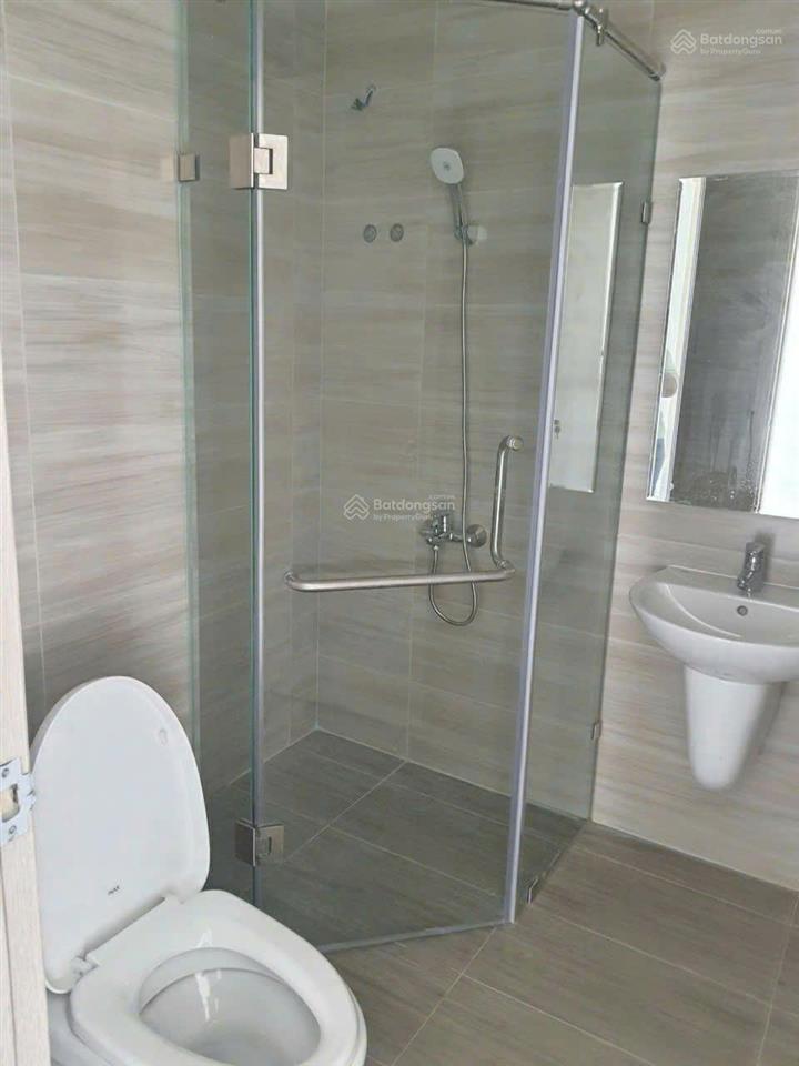 Bán gấp căn 70m2 2pn2wc charm city 2ty39 bao thuế phí