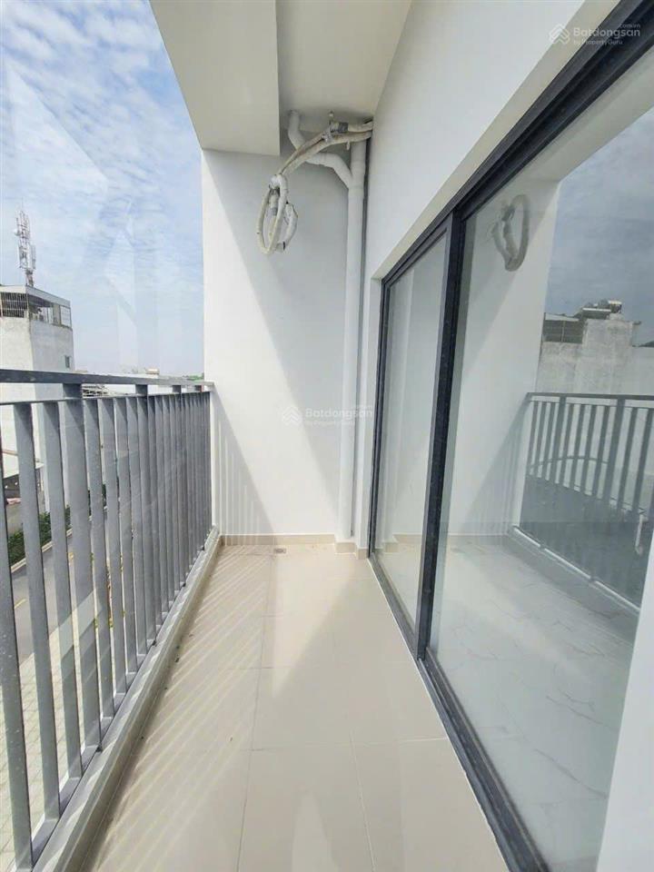Bán gấp căn 70m2 2pn2wc charm city 2ty39 bao thuế phí