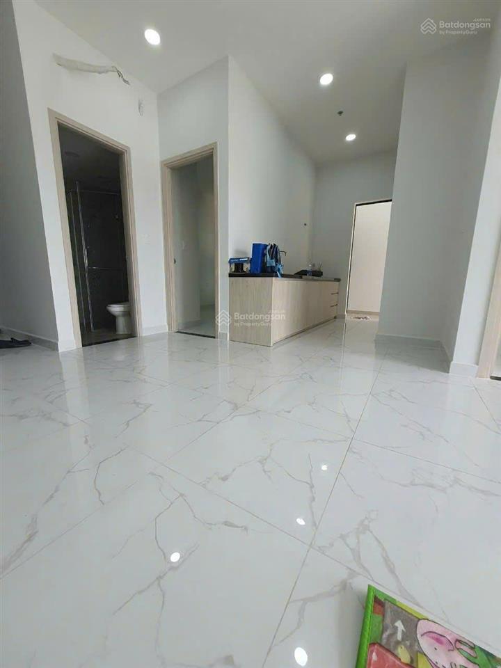 Bán gấp căn 70m2 2pn2wc charm city 2ty39 bao thuế phí