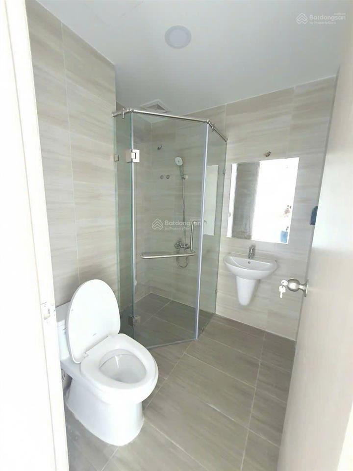 Bán gấp căn 70m2 2pn2wc charm city 2ty39 bao thuế phí