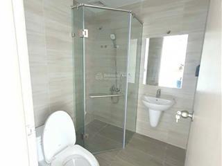 Bán gấp căn 70m2 2pn2wc charm city 2ty39 bao thuế phí