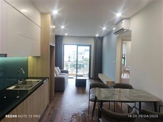 Cần tiền em bán cắt lỗ căn hộ chung cư 3pn, 69m2 tại phường lào cai, 1 tỷ, lào cai