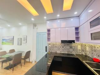 Bán căn hộ chung cư 92m2, 6 tỷ tại kđt mễ trì hạ, nam từ liêm, hà nội