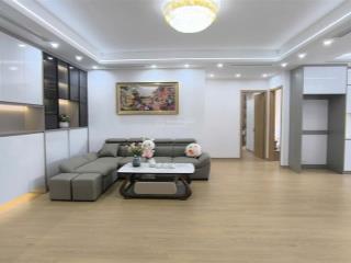 Bán nhà mễ trì hạ  85m²  full nội thất  chỉ 6.3 tỷ