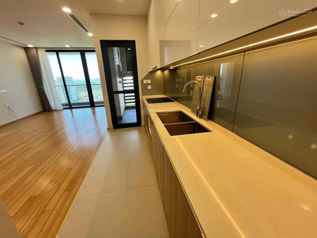 Bán tòa b. dự án the zei lê đức thọ  nam từ liêm