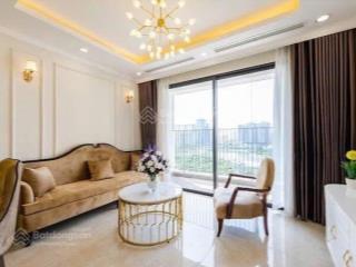 Tin rao thực để khỏi mất thời gian của anh chị, em rao bán căn hộ 2pn vinhomes d'capitale giá 8.5tỷ