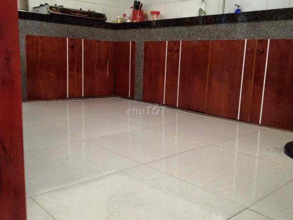 nhà 1 trệt 1 lầu 4x15 cách khu dân cư Vĩnh Lộc 50m