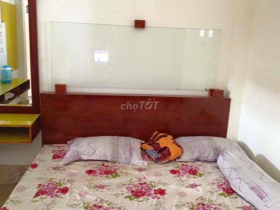 nhà 1 trệt 1 lầu 4x15 cách khu dân cư Vĩnh Lộc 50m