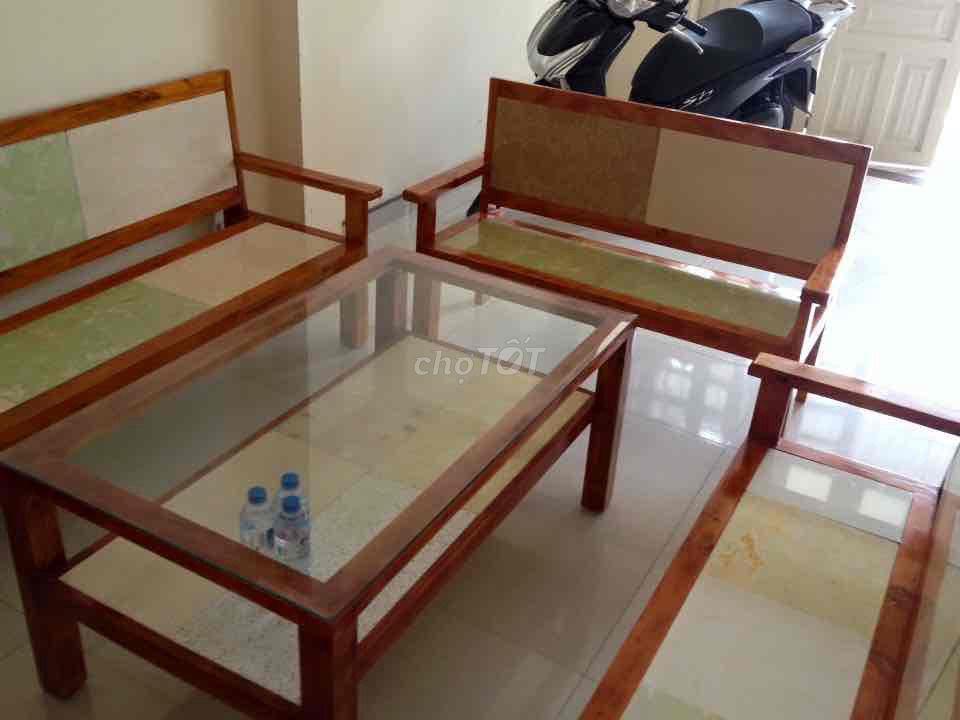 nhà 1 trệt 1 lầu 4x15 cách khu dân cư Vĩnh Lộc 50m