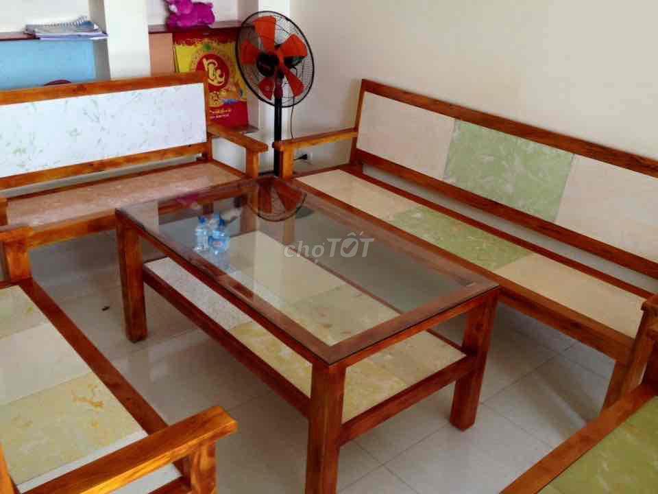 nhà 1 trệt 1 lầu 4x15 cách khu dân cư Vĩnh Lộc 50m