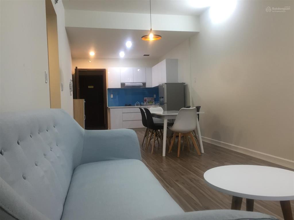 Bán cc lexington residence, 6 tỷ vnd, 71 m2, 2pn, tầng cao, tại mai chí thọ, q.2, hcm