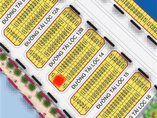 Bán căn shophouse tl5x  mặt phố đi bộ, gần cv kpark  vinhomes vũ yên, giá 17 tỷ