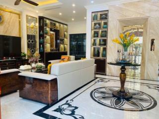 Bán biệt thự sl paris  vinhomes imperia, 200m2x4t, gara ô tô, full nt, giá 2x tỷ