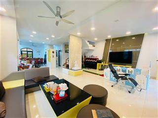 Bán song lập paris 200m2  vinhomes imperia, full nt, vị trí đẹp, view thoáng, nhỉnh 25 tỷ