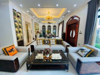 Bán biệt thự sl paris  vinhomes imperia, 200m2x4t, full nội thất đẹp, an sinh đỉnh, giá 2x tỷ