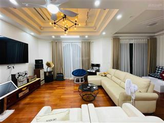 Bán bt song lập venice  vin imperia, 144mx4t, full nt, thang máy, gara ô tô, nhỉnh 20 tỷ