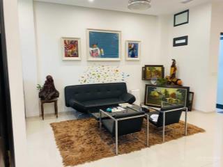 Bán biệt thự sl paris  vinhomes imperia, 200m2, full nt, vị trí cực đẹp, giá cực mềm, chỉ 2x tỷ