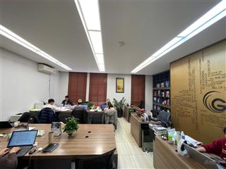 Bán gấp shop bạch đằng  vin imperia, 105mx6t, full nt đẹp, tháng máy châu âu, giá chỉ 2x tỷ